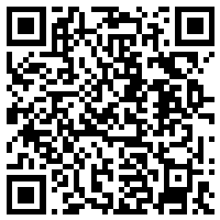 QR Code for bitcoin:bitcoin:bitcoin:bitcoin:litecoin:LKefNHHXmXxAeahrjyndTYEKhPgPfaUi2B