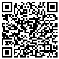 QR Code for bitcoin:bitcoin:bitcoin:bitcoin:litecoin:LKemb2PpKBw8hfGaXAcFbm4FZqHmQ6wwNf