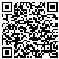 QR Code for bitcoin:bitcoin:bitcoin:bitcoin:litecoin:LKenW76htQ9pzVMHMv274XmapiNJqXYXWr