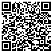 QR Code for bitcoin:bitcoin:bitcoin:bitcoin:litecoin:LKes41Yk4fu69bZ4XH2LPHFd6fNFDutmh2