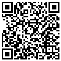QR Code for bitcoin:bitcoin:bitcoin:bitcoin:litecoin:LKet9Sc2cvpTeUQeohSKMDA7VsifsDsbMV