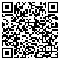 QR Code for bitcoin:bitcoin:bitcoin:bitcoin:litecoin:LKevVQemxdXF7k7gonGUwmdvMMNUKh2vAP