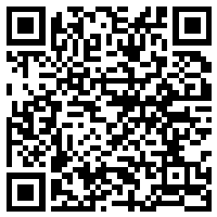 QR Code for bitcoin:bitcoin:bitcoin:bitcoin:litecoin:LKeygeidN6mpVo7QALXznSXx4zGVTe6T4s