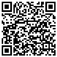 QR Code for bitcoin:bitcoin:bitcoin:bitcoin:litecoin:LKf1QXoLXF5H8itzABMqsWoj4LLr2TYCoD
