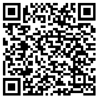 QR Code for bitcoin:bitcoin:bitcoin:bitcoin:litecoin:LKf1nDLdmLWQ6mybLNvx1BFbSjMg2oLGVk