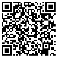 QR Code for bitcoin:bitcoin:bitcoin:bitcoin:litecoin:LKf4JUsTFJUXHE4JrY45dLRY4rcnBEPJYj
