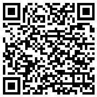 QR Code for bitcoin:bitcoin:bitcoin:bitcoin:litecoin:LKf5PphbqsWAofjaGzFVBbkkCJTfefEyM6