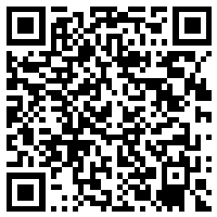 QR Code for bitcoin:bitcoin:bitcoin:bitcoin:litecoin:LKf5QoemAdPWkTS6BnVdFS4QF59UAsAm89