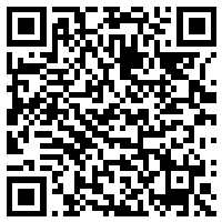 QR Code for bitcoin:bitcoin:bitcoin:bitcoin:litecoin:LKfAe2tUpCQtdXNJxM3fbHW5VdttGeWokM