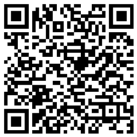 QR Code for bitcoin:bitcoin:bitcoin:bitcoin:litecoin:LKfCyMeBfbExbSahFSkhfqaMdyE7U4cEcW