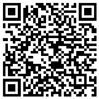 QR Code for bitcoin:bitcoin:bitcoin:bitcoin:litecoin:LKfLSbURfjfKqp8TCcvwcAbwFVdWGTokus