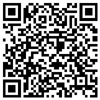 QR Code for bitcoin:bitcoin:bitcoin:bitcoin:litecoin:LKfSQVyvkAx3Zx3U3uVFRP4mscDAYCHnXG