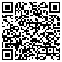QR Code for bitcoin:bitcoin:bitcoin:bitcoin:litecoin:LKfST2CPDngszAnmD47B6fC5u6EDJNro48