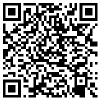 QR Code for bitcoin:bitcoin:bitcoin:bitcoin:litecoin:LKfapRELhaTfxZRFaG3YHTRKuzZPRcbFVA