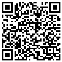 QR Code for bitcoin:bitcoin:bitcoin:bitcoin:litecoin:LKfdCtbsY5rSubJHbJDAMLwEaeGUHSugHH