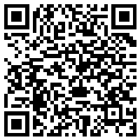 QR Code for bitcoin:bitcoin:bitcoin:bitcoin:litecoin:LKfkAzQvk6t8Zvm53j7py1wXbFmhQSyTyK