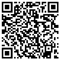 QR Code for bitcoin:bitcoin:bitcoin:bitcoin:litecoin:LKfmURkitXGe1LDP2jdpA6Lprx2ZdVGCKP