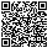 QR Code for bitcoin:bitcoin:bitcoin:bitcoin:litecoin:LKfnbdcvq5Zvx76E9ST3TtaEpRZ4DPpfCP