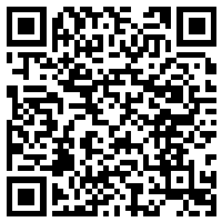 QR Code for bitcoin:bitcoin:bitcoin:bitcoin:litecoin:LKftPuZHNe5fHTU9mWo7CcPsWTNZHCzL4N