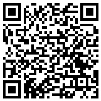 QR Code for bitcoin:bitcoin:bitcoin:bitcoin:litecoin:LKgEd1Atph1uHB4VC2PCubhJ8JBa3FAZDN