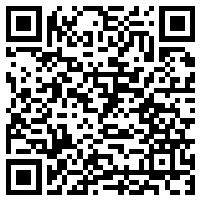 QR Code for bitcoin:bitcoin:bitcoin:bitcoin:litecoin:LKgGTN1KXvBconUkZgJtefe4GVVqBzFtoe