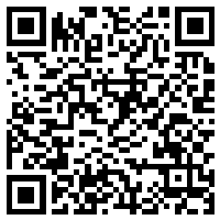 QR Code for bitcoin:bitcoin:bitcoin:bitcoin:litecoin:LKgPJyiJDEcbPrXbKCPxQ6YT3VBwNhWBMP