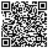 QR Code for bitcoin:bitcoin:bitcoin:bitcoin:litecoin:LKgTYGmMSHBb7K6TSYNXbSMFtmDtfBodAB