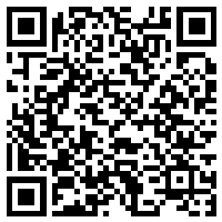 QR Code for bitcoin:bitcoin:bitcoin:bitcoin:litecoin:LKgU8wDFpTMpbXgJdGhTvLTYp9AzjUQN95