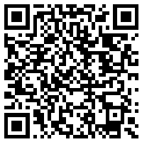 QR Code for bitcoin:bitcoin:bitcoin:bitcoin:litecoin:LKgW2dPHgAp1eY4pp75fhdgnUP8ZQBApqN