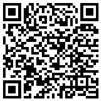 QR Code for bitcoin:bitcoin:bitcoin:bitcoin:litecoin:LKgbsfFca3WfFFGmn3JumpfVvG9apBzNPy