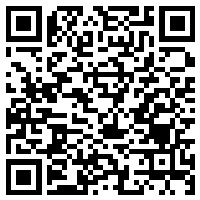 QR Code for bitcoin:bitcoin:bitcoin:bitcoin:litecoin:LKgei29YZPnyXrQEdEdndmvUU636pXR2pc
