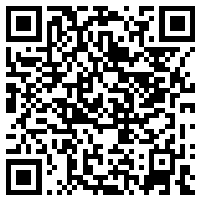 QR Code for bitcoin:bitcoin:bitcoin:bitcoin:litecoin:LKgqWkhgzaXU4FPCRigGyp3o7wasiSfHqc