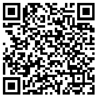 QR Code for bitcoin:bitcoin:bitcoin:bitcoin:litecoin:LKgrDS5yaWSr5qGfRGDsRQYpn3CDcbYb8j