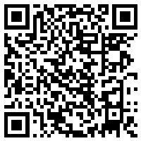 QR Code for bitcoin:bitcoin:bitcoin:bitcoin:litecoin:LKhjGSNNRGUGbjuiimPPtuUniDyoQuFrCt