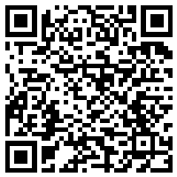 QR Code for bitcoin:bitcoin:bitcoin:bitcoin:litecoin:LKhjtaEfa5PwQNJwGLGivWNSuCu1F1vb9U
