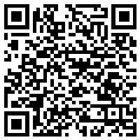 QR Code for bitcoin:bitcoin:bitcoin:bitcoin:litecoin:LKhpcsbrTofU3CXfW7NytaGS159bYgABvy