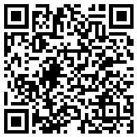 QR Code for bitcoin:bitcoin:bitcoin:bitcoin:litecoin:LKhtusTRh59Rt5kSSGTkgd1MxtLP1x7712