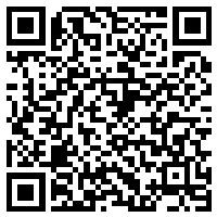 QR Code for bitcoin:bitcoin:bitcoin:bitcoin:litecoin:LKi41o2yRXGh9ZRCcXcdyxpeDw2QVMgige