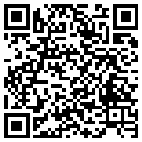 QR Code for bitcoin:bitcoin:bitcoin:bitcoin:litecoin:LKi7DJfScCEGZMZsq4wcVGJCVeUXwpck8H
