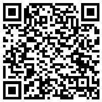QR Code for bitcoin:bitcoin:bitcoin:bitcoin:litecoin:LKiASKx1rcqEvRmeX7Xdnk9UG959ko7ACE