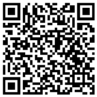 QR Code for bitcoin:bitcoin:bitcoin:bitcoin:litecoin:LKiLCJmJYAAEvNETu17JwiP8RBGmZo7oRN