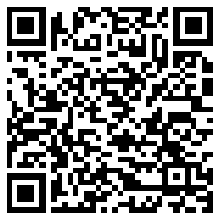 QR Code for bitcoin:bitcoin:bitcoin:bitcoin:litecoin:LKiPJDcFL6CbTHP9YeUnhiLeXB3diMLDVs