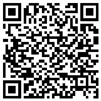 QR Code for bitcoin:bitcoin:bitcoin:bitcoin:litecoin:LKiRRF4Sn5ARJBBgGSQiLXkRETHTdrocKA