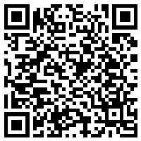 QR Code for bitcoin:bitcoin:bitcoin:bitcoin:litecoin:LKicqB2mZYMVoDotoM4YsgP4n7C8ViX2gR