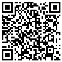 QR Code for bitcoin:bitcoin:bitcoin:bitcoin:litecoin:LKitzkBtF4APfddKx7ymF4X3HRBmsue53p