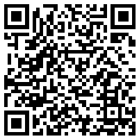 QR Code for bitcoin:bitcoin:bitcoin:bitcoin:litecoin:LKj1UxHEVCKNeoQ2gfYJDGe5rfjBFzRYQA
