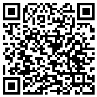 QR Code for bitcoin:bitcoin:bitcoin:bitcoin:litecoin:LKjAREMcgPieMPipP2emv6yyu6K4VAF5Ut