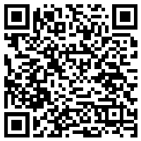QR Code for bitcoin:bitcoin:bitcoin:bitcoin:litecoin:LKjDGKFXMe2Tbsd9J3cxonSuytirB6FdBJ