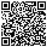 QR Code for bitcoin:bitcoin:bitcoin:bitcoin:litecoin:LKjJS9jx1wr2Vi28EYXW3GxtrM73o7oonA