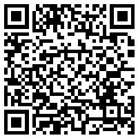 QR Code for bitcoin:bitcoin:bitcoin:bitcoin:litecoin:LKjTRQHTNEYaVukBYxdCxecYEom3D41A78